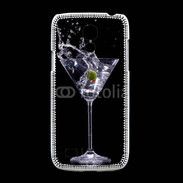 Coque Samsung Galaxy S4mini Cocktail !!!