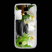 Coque Samsung Galaxy S4mini Zen attitude spa 2
