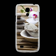 Coque Samsung Galaxy S4mini Zen attitude 30