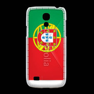Coque Samsung Galaxy S4mini Enveloppe Portugal