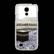 Coque Samsung Galaxy S4mini Pèlerinage musulmans