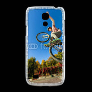 Coque Samsung Galaxy S4mini BMX Airborn