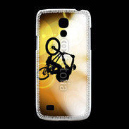 Coque Samsung Galaxy S4mini BMX 3