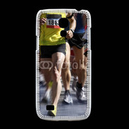 Coque Samsung Galaxy S4mini Marathon 6