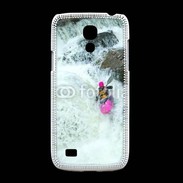 Coque Samsung Galaxy S4mini Kayak en Norvège