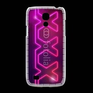 Coque Samsung Galaxy S4mini xxx 3