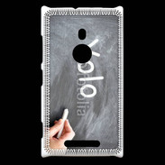 Coque Nokia Lumia 925 YOLO 4