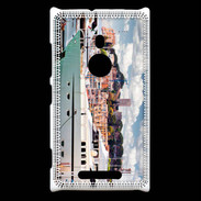 Coque Nokia Lumia 925 Port le Vieux de Cannes