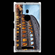 Coque Nokia Lumia 925 Colisé de Rome
