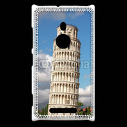Coque Nokia Lumia 925 Tour de Pise en Italie