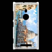 Coque Nokia Lumia 925 Basilique Sainte Marie de Venise