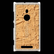 Coque Nokia Lumia 925 Hiéroglyphe époque des pharaons