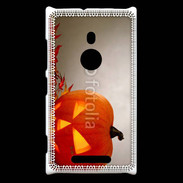 Coque Nokia Lumia 925 Halloween 3
