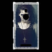 Coque Nokia Lumia 925 Zombie 2