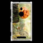 Coque Nokia Lumia 925 Halloween 7