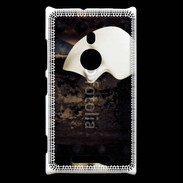 Coque Nokia Lumia 925 masque