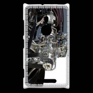 Coque Nokia Lumia 925 Tuning moteur