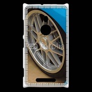 Coque Nokia Lumia 925 jantes