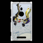 Coque Nokia Lumia 925 