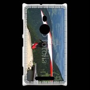 Coque Nokia Lumia 925 Deltaplane décollage