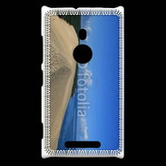 Coque Nokia Lumia 925 Dune du Pilas