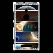 Coque Nokia Lumia 925 Apocalypse sur terre