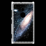 Coque Nokia Lumia 925 Galaxie 2