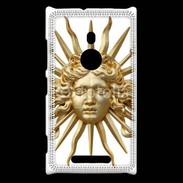 Coque Nokia Lumia 925 Versailles