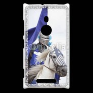 Coque Nokia Lumia 925 Joutes de chevalier