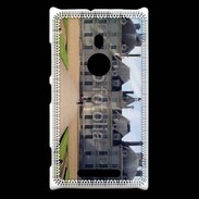 Coque Nokia Lumia 925 Château de Cheverny 2