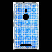Coque Nokia Lumia 925 Effet mosaïque de piscine