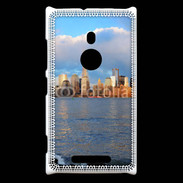 Coque Nokia Lumia 925 Freedom Tower NYC 13