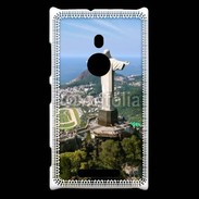 Coque Nokia Lumia 925 Rio de Janeiro