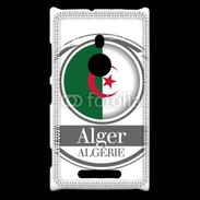 Coque Nokia Lumia 925 Alger Algérie
