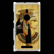 Coque Nokia Lumia 925 Papyrus Egypte