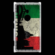 Coque Nokia Lumia 925 Venise