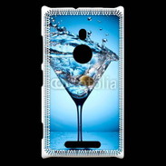 Coque Nokia Lumia 925 Cocktail Martini