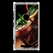 Coque Nokia Lumia 925 Cocktail Cuba Libré 5