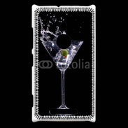 Coque Nokia Lumia 925 Cocktail !!!