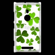 Coque Nokia Lumia 925 Jour de chance