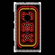 Coque Nokia Lumia 925 sex 6