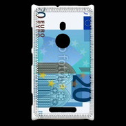 Coque Nokia Lumia 925 Billet de 20 euros