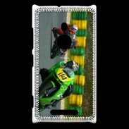 Coque Nokia Lumia 925 Moto GP