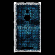 Coque Nokia Lumia 925 dieu de la matrice