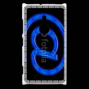 Coque Nokia Lumia 925 Internet 2