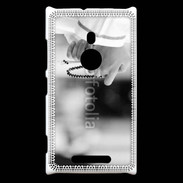 Coque Nokia Lumia 925 Appel à la prière