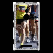 Coque Nokia Lumia 925 Marathon 6