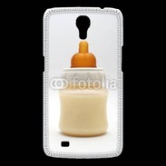 Coque Samsung Galaxy Mega Biberon