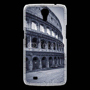Coque Samsung Galaxy Mega Amphithéâtre de Rome