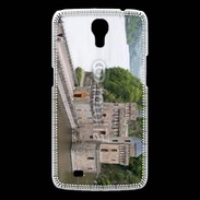 Coque Samsung Galaxy Mega Château sur la Loire